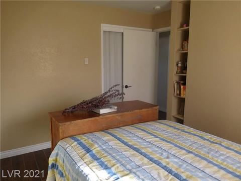 26 Connors Ct, Ely, NV 89301 photo 13