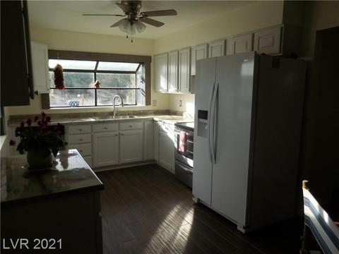 26 Connors Ct, Ely, NV 89301 photo 1