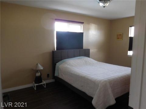 26 Connors Ct, Ely, NV 89301 photo 14