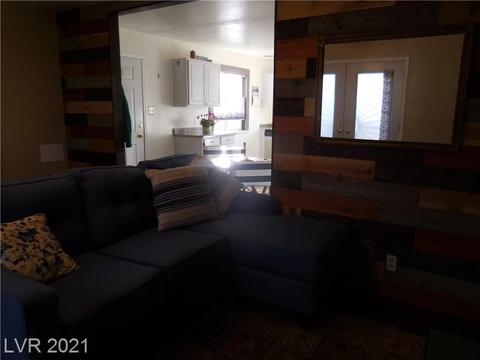 26 Connors Ct, Ely, NV 89301 photo 9