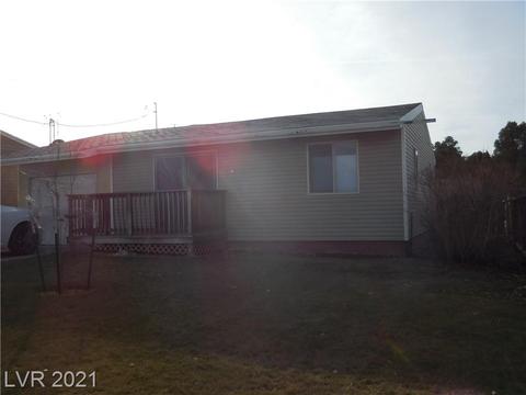 26 Connors Ct, Ely, NV 89301 photo 19