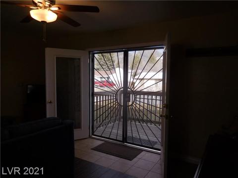 26 Connors Ct, Ely, NV 89301 photo 20