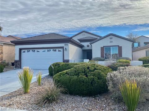 2572 Solera Sky Dr, Henderson, NV 89044