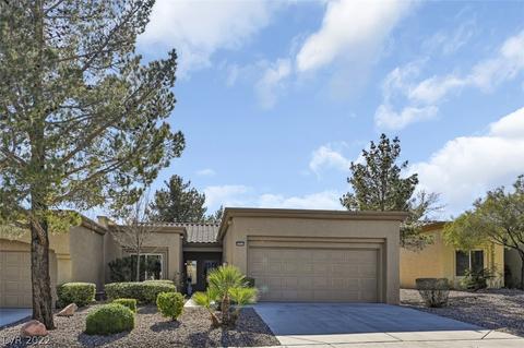 9433 Grand Mesa Dr, Las Vegas, NV 89134