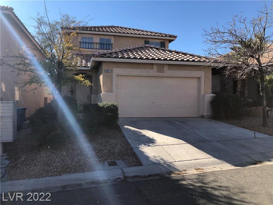 10921 Calistoga Springs Ct, Las Vegas, NV 89144 12 Photos MLS