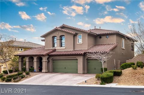 89138 New Listings For Sale 34 Homes Movoto