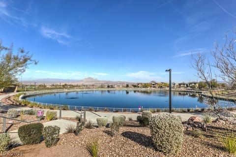 992 E Sunset Rd, Henderson, NV 89011 photo 40