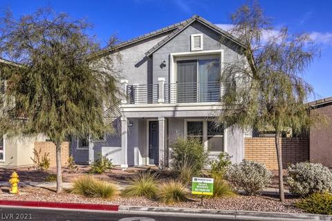 992 E Sunset Rd, Henderson, NV 89011 photo 5