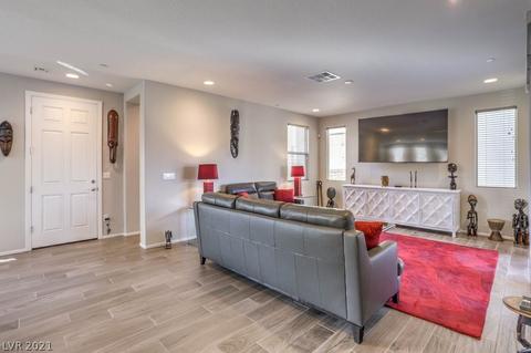 992 E Sunset Rd, Henderson, NV 89011 photo 11