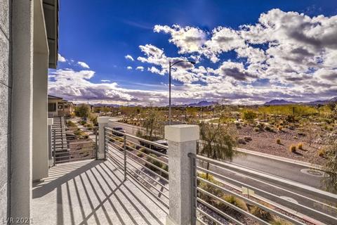 992 E Sunset Rd, Henderson, NV 89011 photo 23