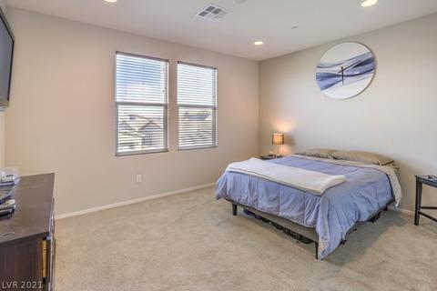 992 E Sunset Rd, Henderson, NV 89011 photo 26