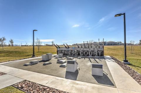 992 E Sunset Rd, Henderson, NV 89011 photo 37