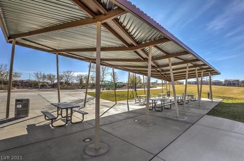 992 E Sunset Rd, Henderson, NV 89011 photo 36