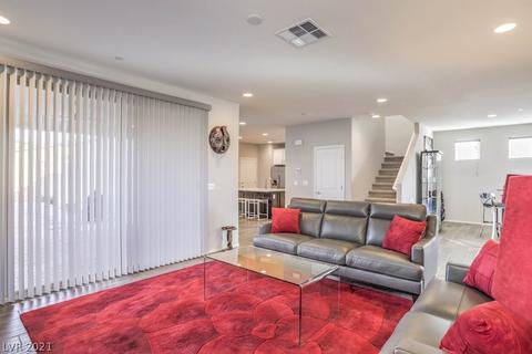 992 E Sunset Rd, Henderson, NV 89011 photo 12