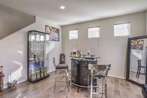 992 E Sunset Rd, Henderson, NV 89011 photo 8
