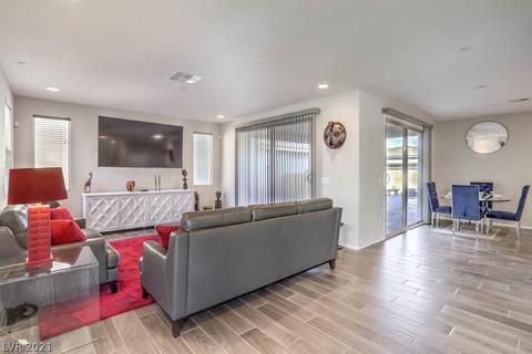 992 E Sunset Rd, Henderson, NV 89011 photo 10