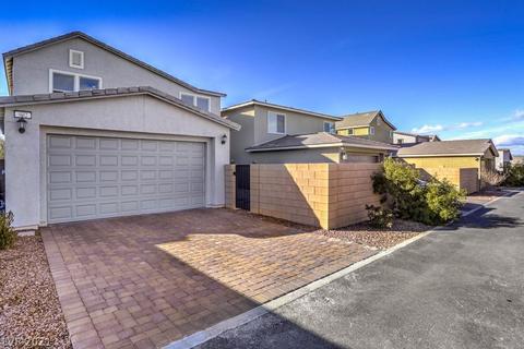 992 E Sunset Rd, Henderson, NV 89011 photo 35