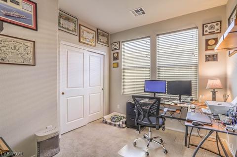 992 E Sunset Rd, Henderson, NV 89011 photo 27