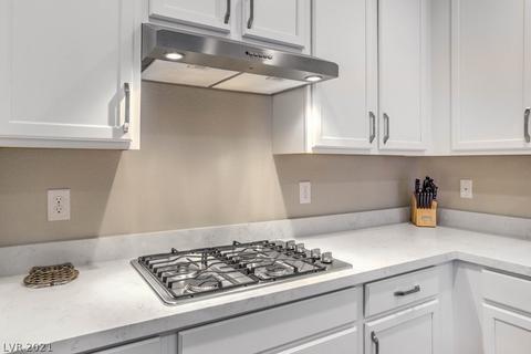 992 E Sunset Rd, Henderson, NV 89011 photo 16