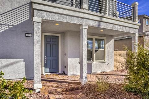 992 E Sunset Rd, Henderson, NV 89011 photo 43