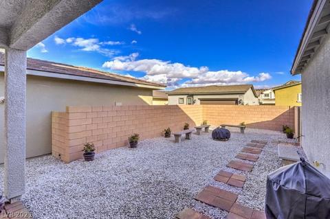 992 E Sunset Rd, Henderson, NV 89011 photo 33