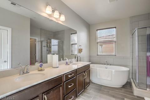 992 E Sunset Rd, Henderson, NV 89011 photo 2