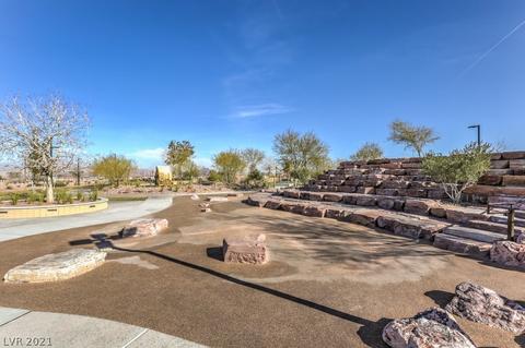 992 E Sunset Rd, Henderson, NV 89011 photo 38