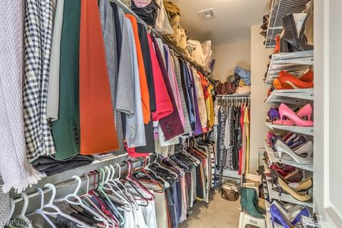 992 E Sunset Rd, Henderson, NV 89011 photo 25