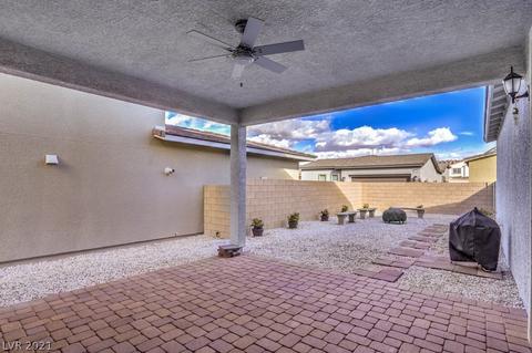 992 E Sunset Rd, Henderson, NV 89011 photo 31