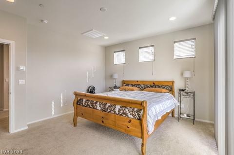992 E Sunset Rd, Henderson, NV 89011 photo 22