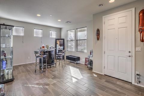 992 E Sunset Rd, Henderson, NV 89011 photo 7