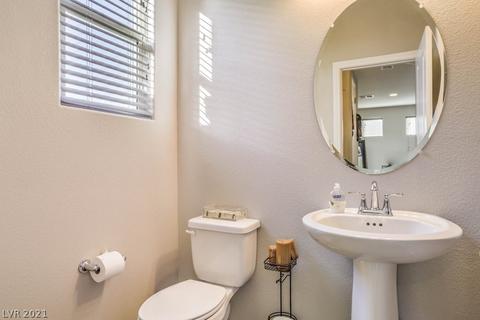 992 E Sunset Rd, Henderson, NV 89011 photo 18