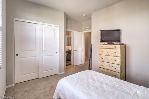 992 E Sunset Rd, Henderson, NV 89011 photo 28