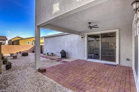 992 E Sunset Rd, Henderson, NV 89011 photo 32