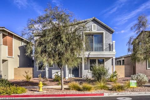 992 E Sunset Rd, Henderson, NV 89011 photo 42