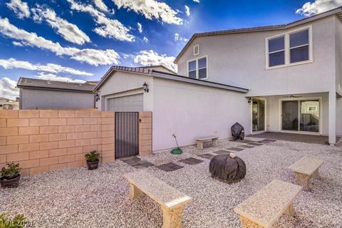 992 E Sunset Rd, Henderson, NV 89011 photo 34