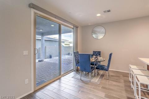 992 E Sunset Rd, Henderson, NV 89011 photo 13