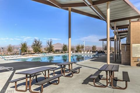 992 E Sunset Rd, Henderson, NV 89011 photo 39