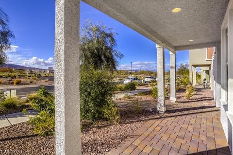 992 E Sunset Rd, Henderson, NV 89011 photo 6