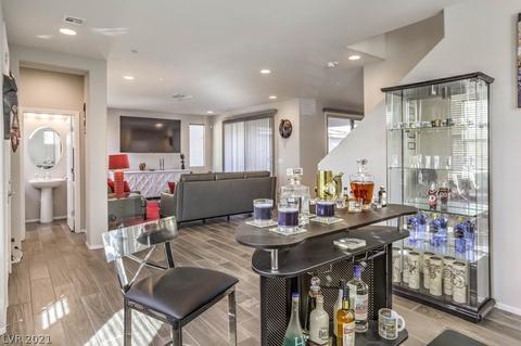 992 E Sunset Rd, Henderson, NV 89011 photo 9