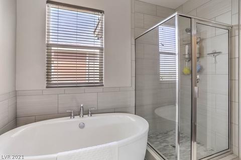 992 E Sunset Rd, Henderson, NV 89011 photo 24
