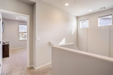 992 E Sunset Rd, Henderson, NV 89011 photo 20