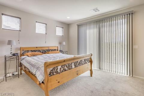 992 E Sunset Rd, Henderson, NV 89011 photo 21