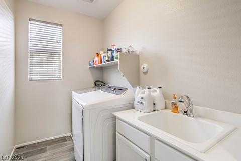 992 E Sunset Rd, Henderson, NV 89011 photo 30