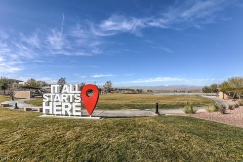 992 E Sunset Rd, Henderson, NV 89011 photo 41