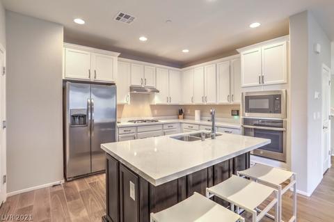 992 E Sunset Rd, Henderson, NV 89011 photo 15