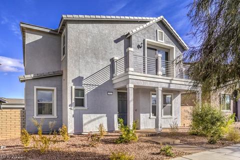 992 E Sunset Rd, Henderson, NV 89011 photo 4