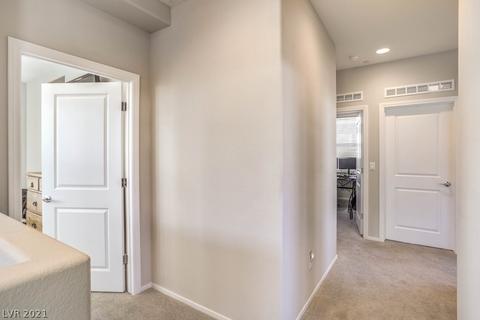 992 E Sunset Rd, Henderson, NV 89011 photo 19