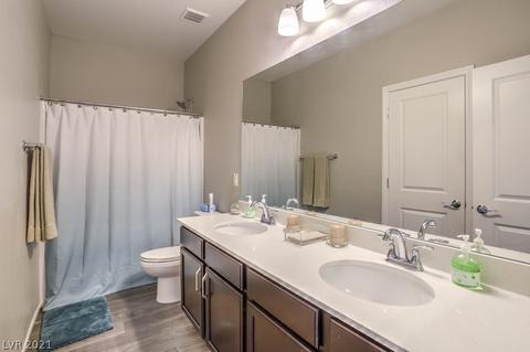992 E Sunset Rd, Henderson, NV 89011 photo 29
