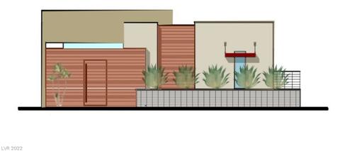 1307 S 8th St, Las Vegas, NV 89104